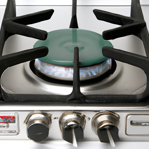 Can Butane Camp Stove Be Used Indoors Adventures In The Great Open