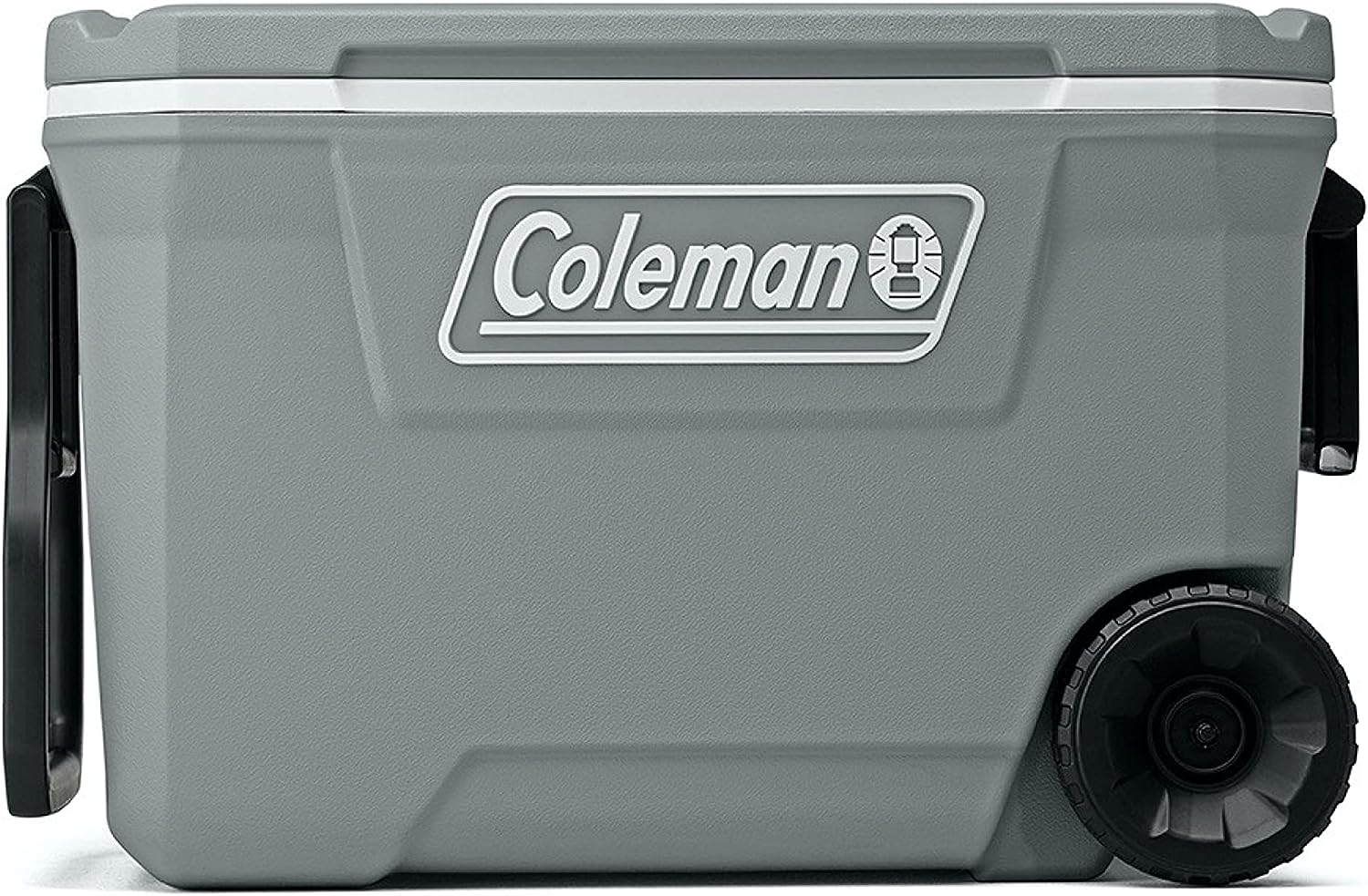 Coleman 316 Series Insulated Portable Cooler Review