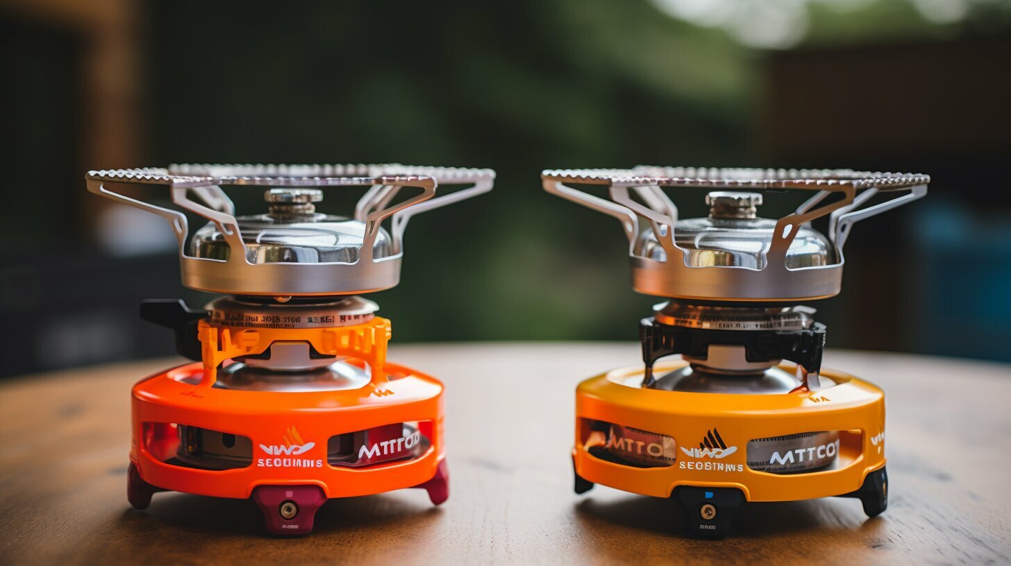 Jetboil Minimo Vs Micromo Key Differences Explained