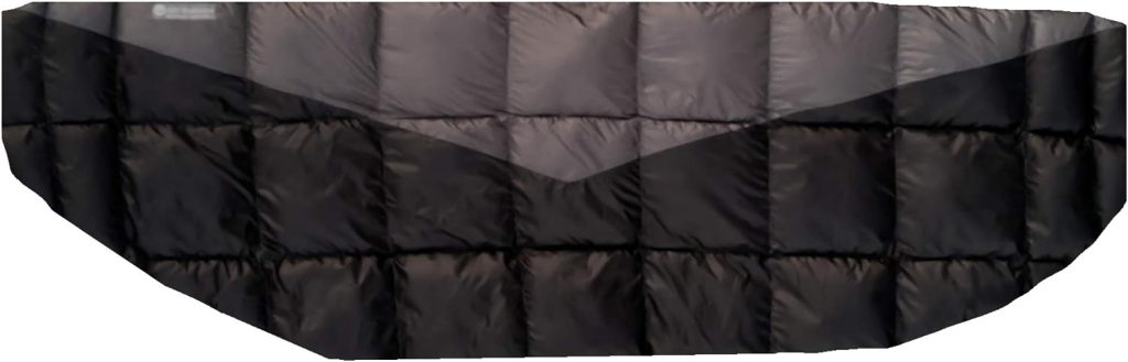 Go outfitters underquilt Clearance