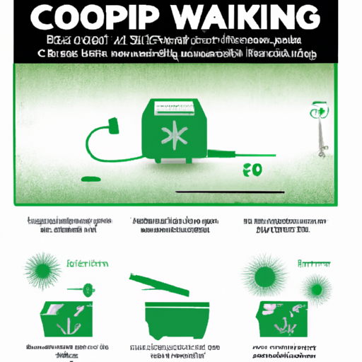 How Do Camping Coolers Work How Do Camping Coolers Work