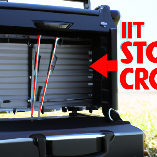 How Do Camping Coolers Work How Do Camping Coolers Work