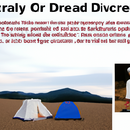 How Long Does Dry Ice Last For Camping