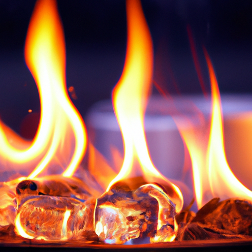 How Long Does Dry Ice Last For Camping