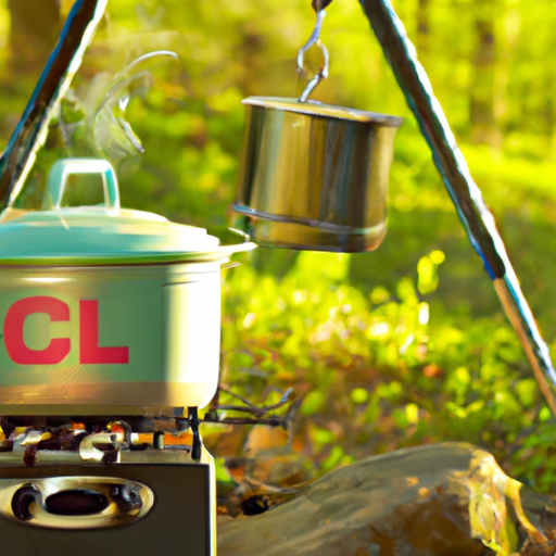 How To Clean Dishes While Camping How To Clean Dishes While Camping