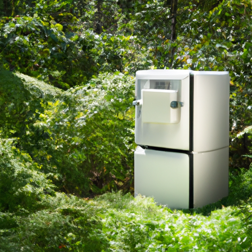 How To Power Camping Fridge How To Power Camping Fridge