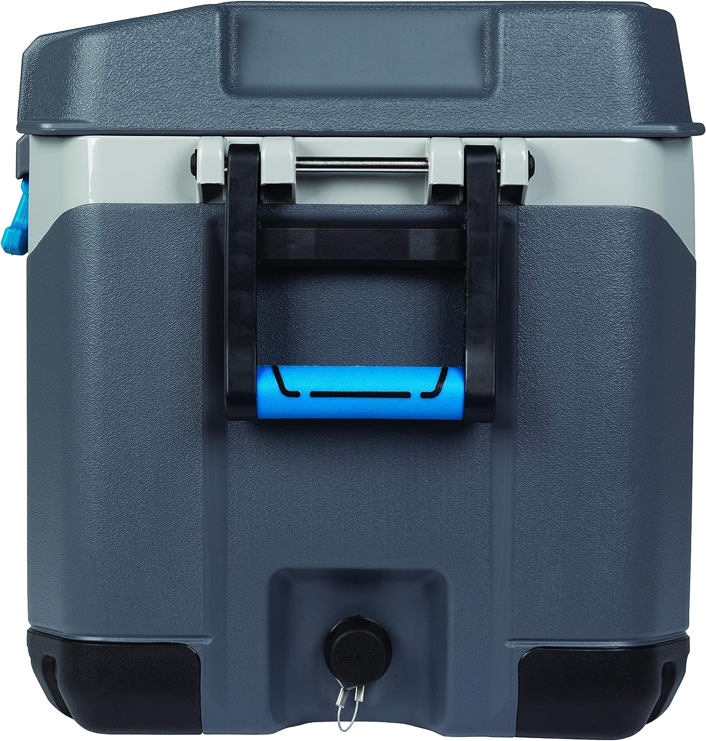 Igloo BMX 72 Quart Cooler Review