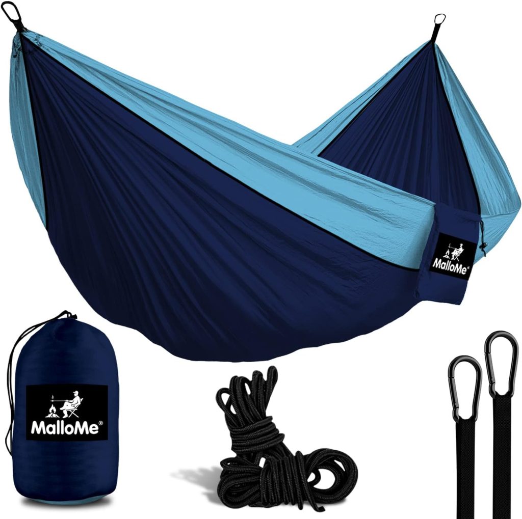 MalloMe Hammock Review Everything You Need To Know