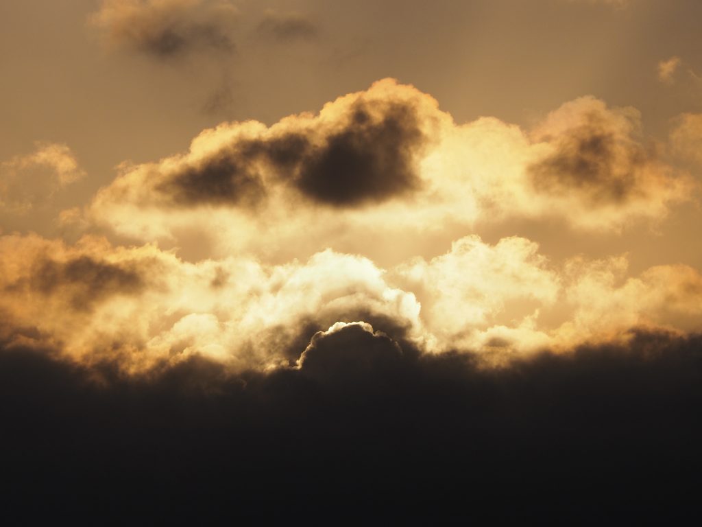 Underquilt Maintenance And Care Tips Underquilt Maintenance And Care Tips